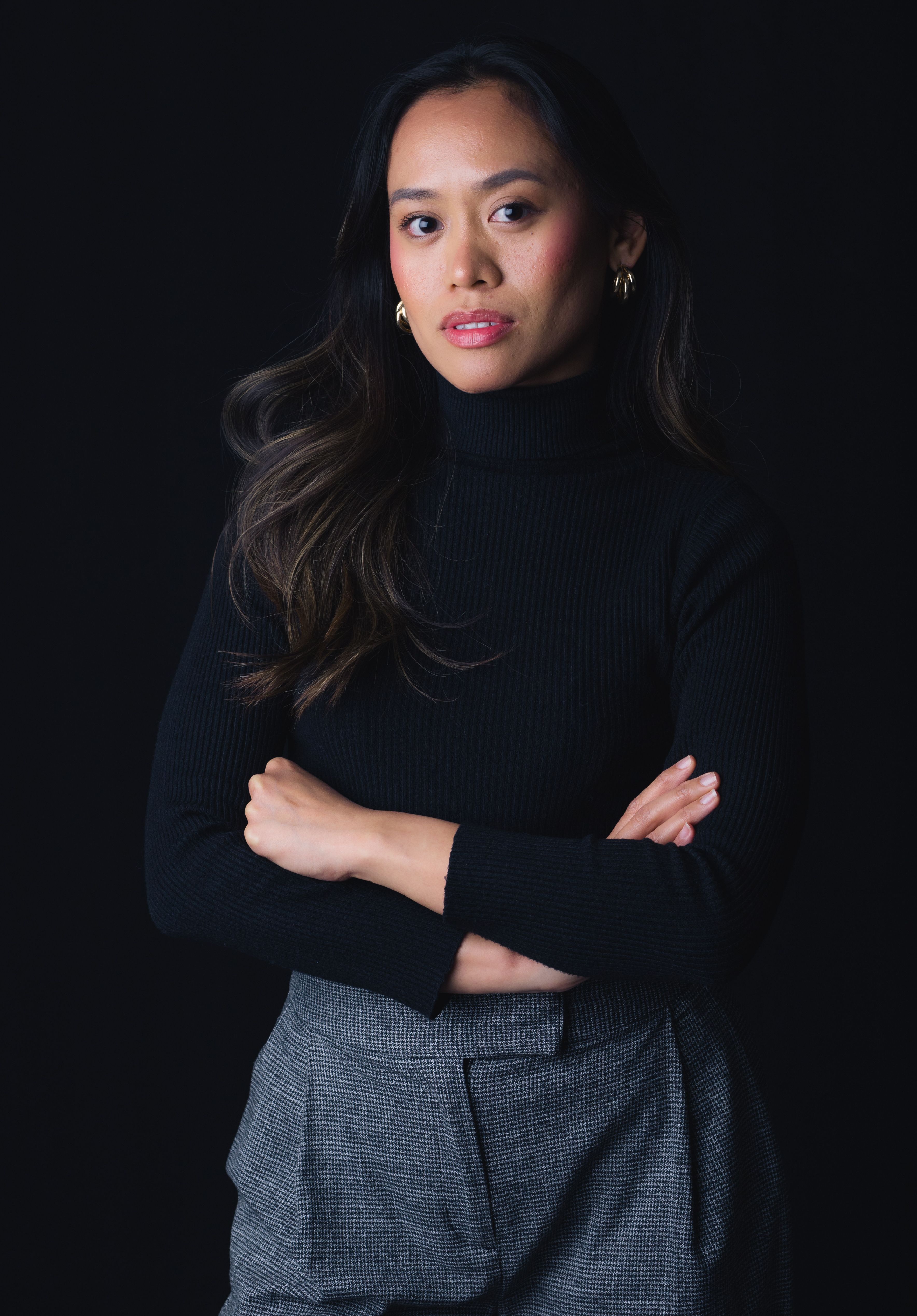 Paula Muller — CeoFy