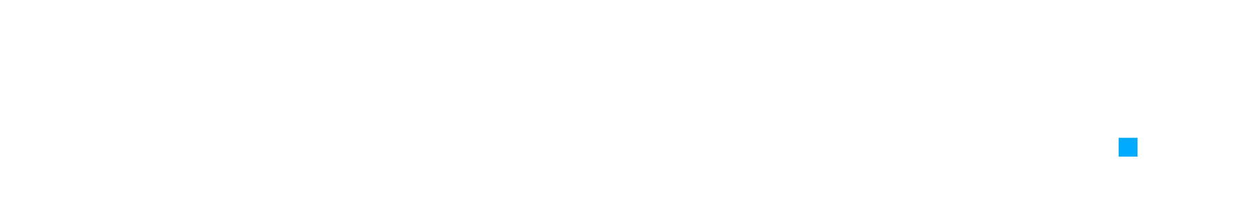 PREVENTVS